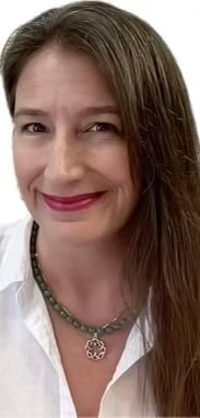 Primary Contact Photo