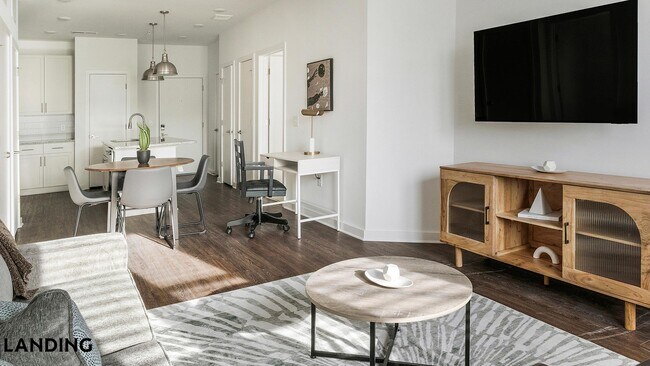 Photo - 2110 Birkhall St Unit 2130-215