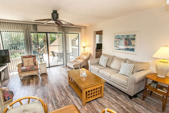 130 Ocean Hibiscus Dr Unit FL2 ID1253518P - Image 
