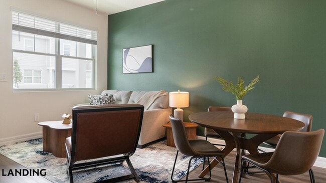 Photo - 8925 Livigno Wy Unit 230-1270