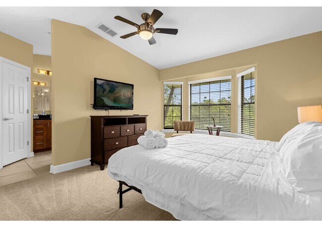 Photo - 14545 Damai Ln Unit SI ID1570180P