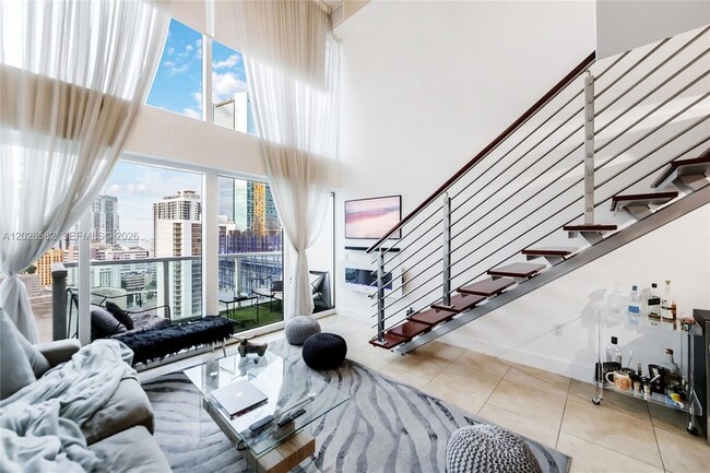 Photo - 41 SE 5th St Unit 1303