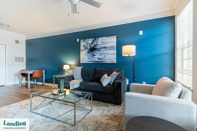 Building Photo - 2801 Biltmore Park Dr Unit 14-105.1410333