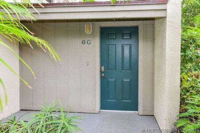 Photo - 1605 S US HIGHWAY 1 Unit Sl 6g