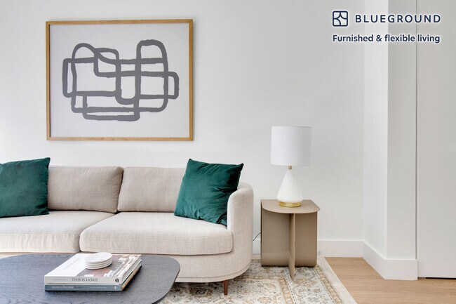 Photo - 160 W 24th St Unit FL12-ID804