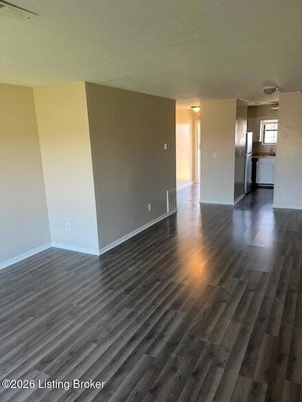 Photo - 1707A Cliff Ridge Ct