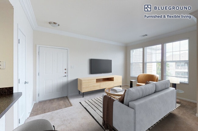 Photo - 1299 Corporate Dr Unit SI FL3-ID2227A
