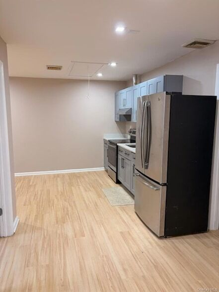 Photo - 2653 NY-17M