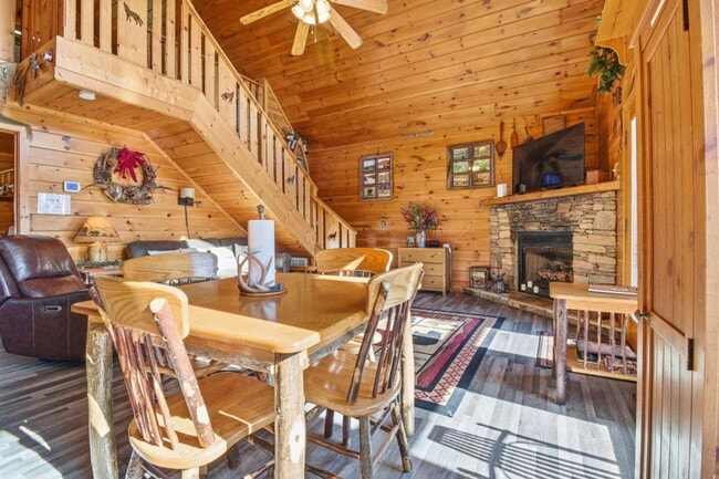 Photo - 2842 Easy St Unit ID1366043P