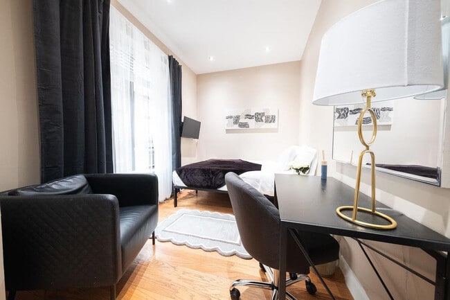 Photo - 5 W 101st St Unit SI ID1031988P