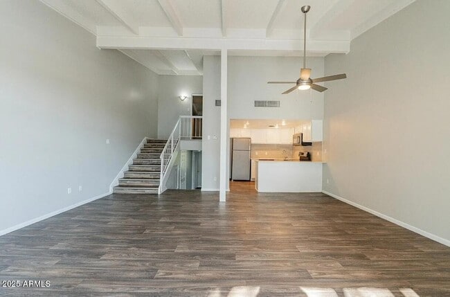 Photo - 5128 N 15th St Unit TH