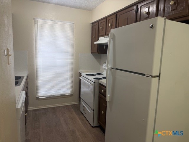 Photo - 903 S Magnolia Ave Unit 11