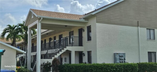 Photo - 15140 Riverbend Blvd Unit 510