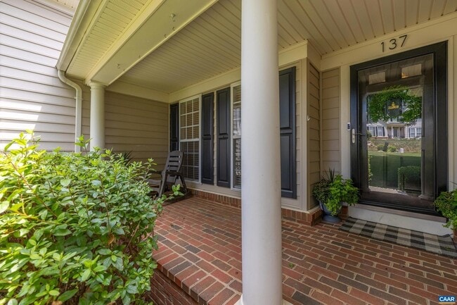Photo - 137 Whispering Woods Pl