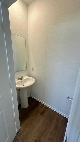 Photo - 192 Rodney Boat Rd