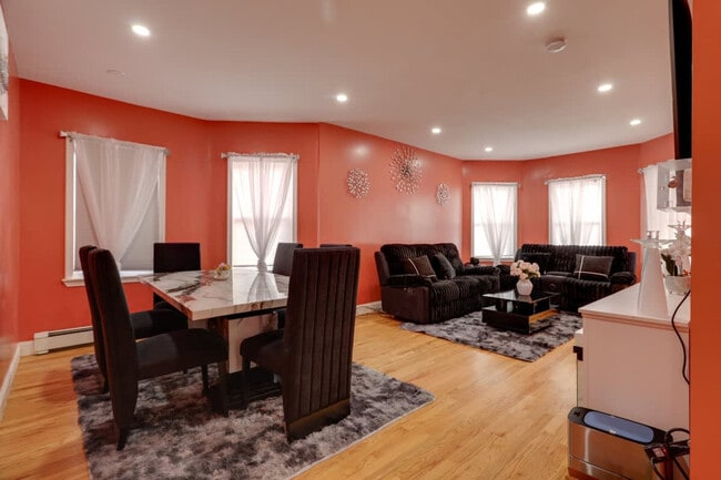 Building Photo - 12 Kahler Ave Unit SI ID1593962P