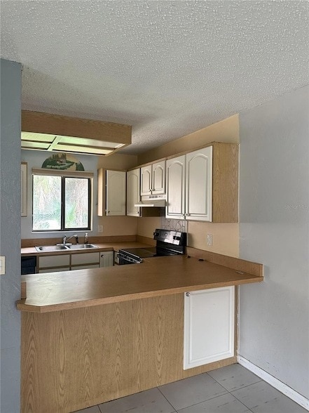 Photo - 68 Point Pleasant Dr