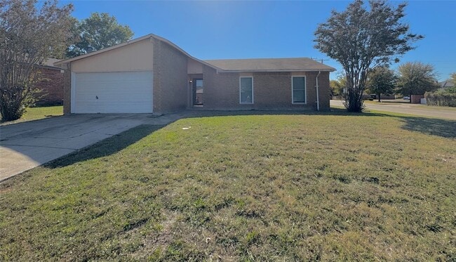 Building Photo - 424 Green Canyon Dr