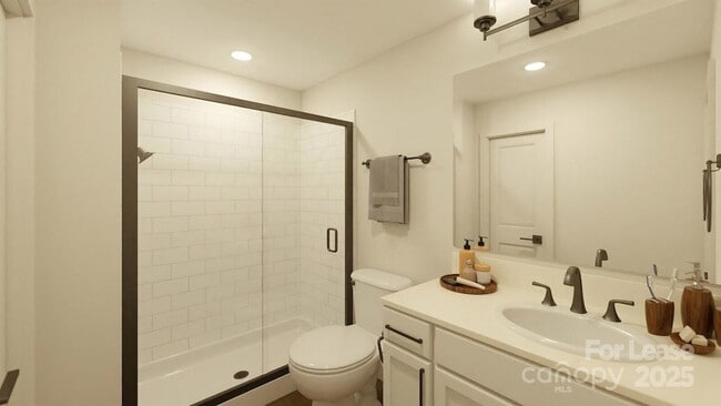 Photo - 4418 Oat Grass Cir