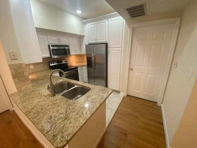 Photo - 1901 Post Oak Park Dr Unit 13304