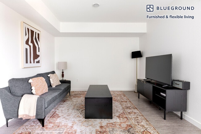 Photo - 2150 Kittredge St Unit FL4-ID1955