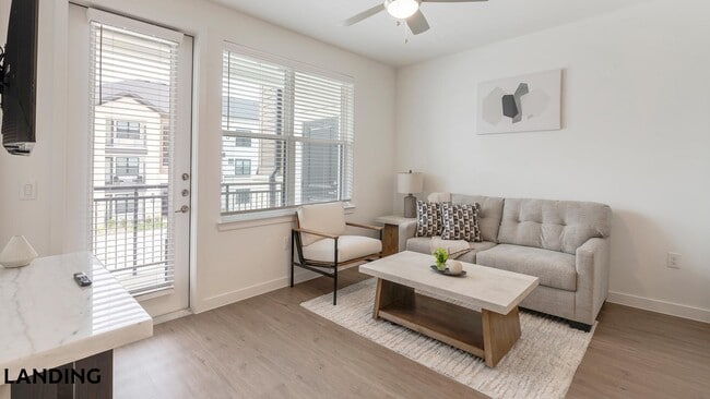 Building Photo - 3500 W Colorado Blvd Unit 6205