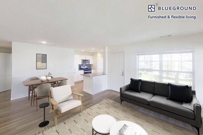 Photo - 200 Avalon Dr Unit FL1-ID3448A