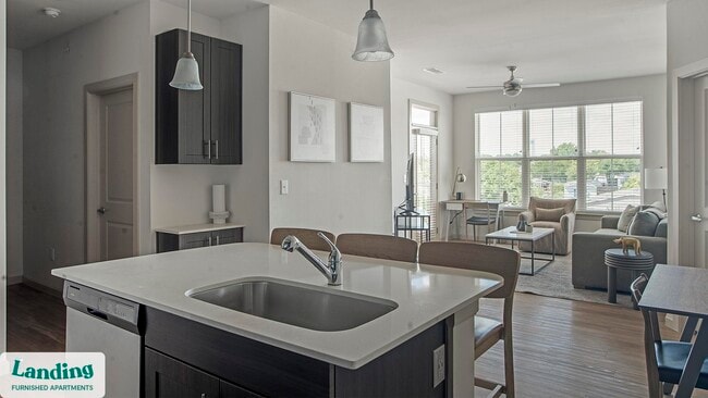 Photo - 610 E Wells Branch Pkwy Unit 9306.1405797