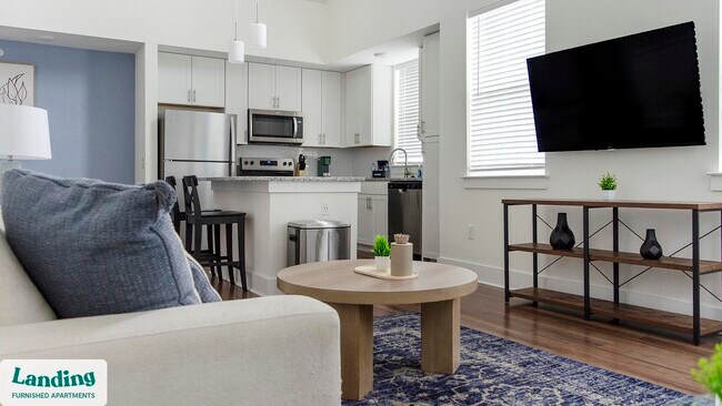 Photo - 901 Kelly Green Ln Unit 21205.1411942