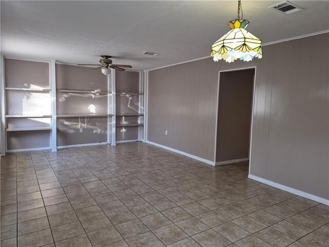 Photo - 2425 Ramsey Dr