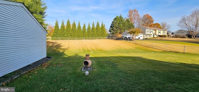 Photo - 3044 Old Gamber Rd