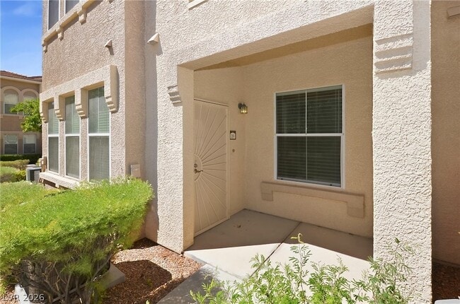 Photo - 10550 W Alexander Rd Unit 1189