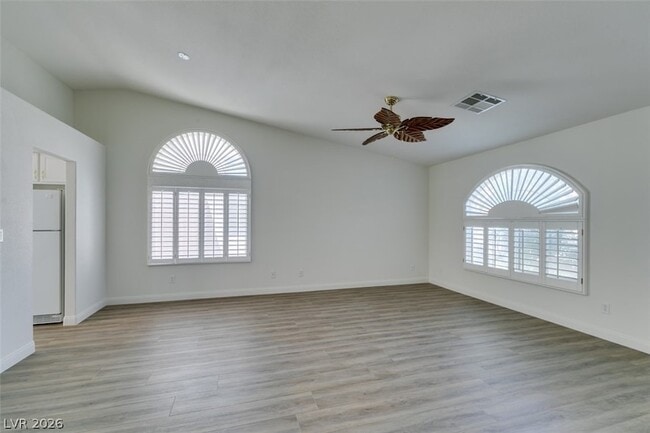 Photo - 8825 Fall Green Dr