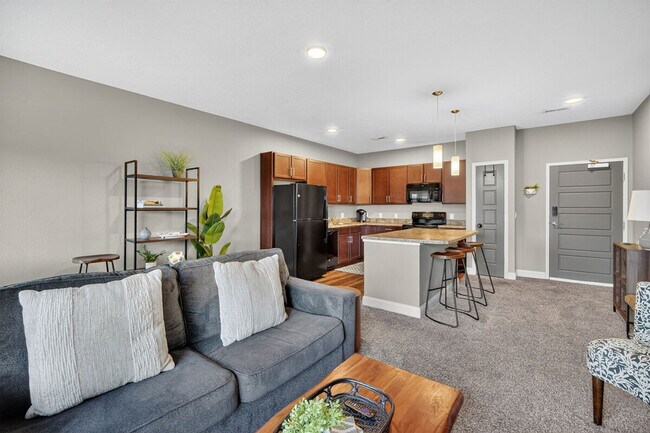 Photo - 8350 Cascade Ave Unit ID1285751P