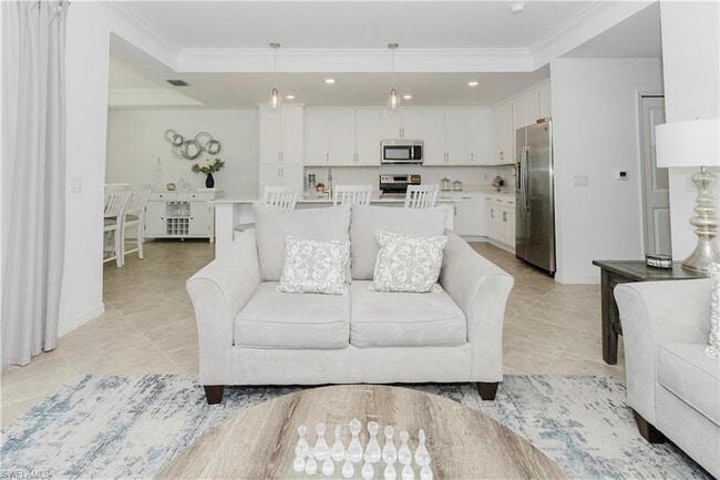 Photo - 6034 National Blvd