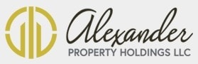 Alexander Property Holdings, LLC