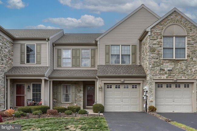 Photo - 1959 Deer Run Dr