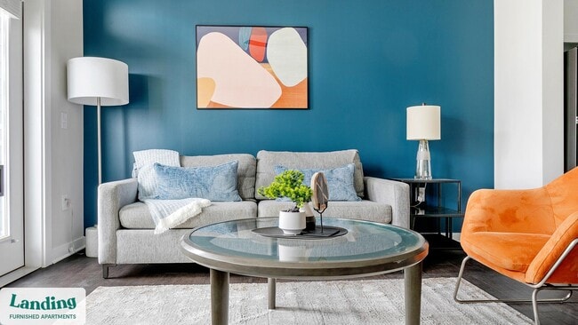 Building Photo - 6025 Riverview Rd SE Unit 9312.1409370