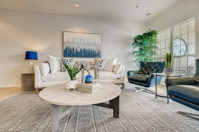 Photo - 3404 American Dr Unit ID1295584P