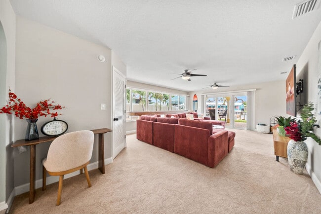 Photo - 456 Barrello Ln Unit SI ID1569591P