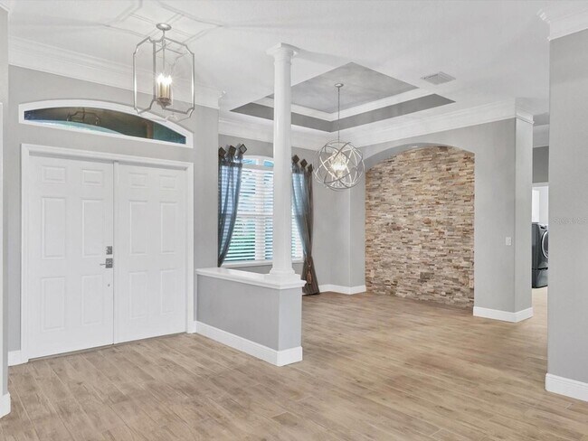 Photo - 16806 5th Terrace NE