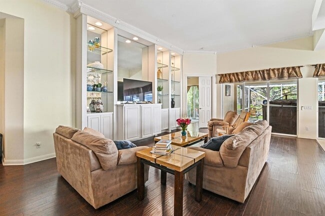 Photo - 7243 Elkhorn Dr