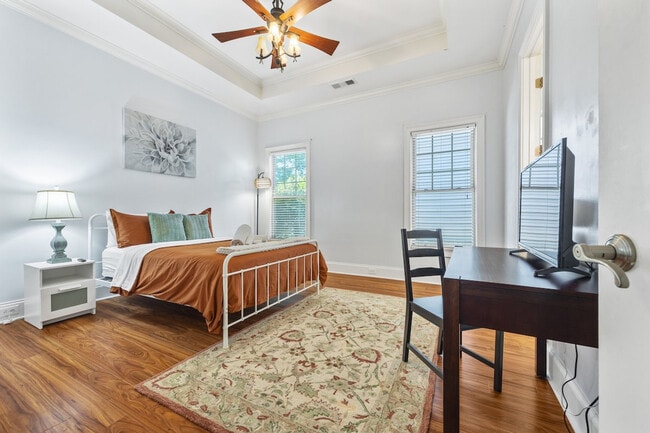 Photo - 1267 Atlantic Dr NW Unit SI ID1609579P