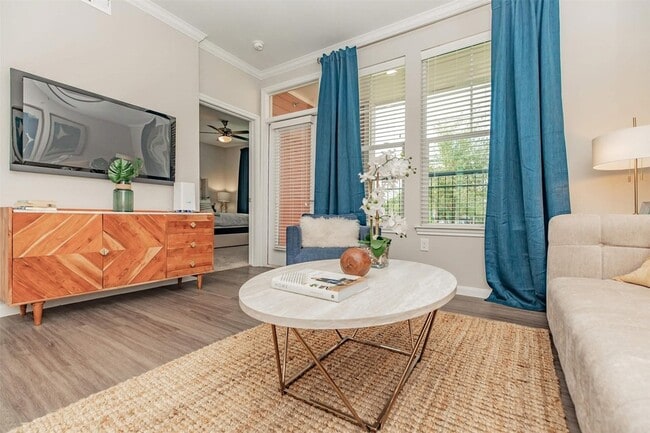 Photo - 3400 Louetta Rd Unit 433