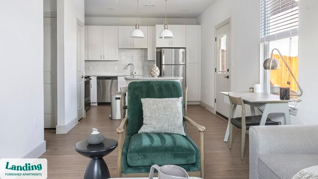 Photo - 9600 Vista Grande Blvd Unit 6125RD.1405707