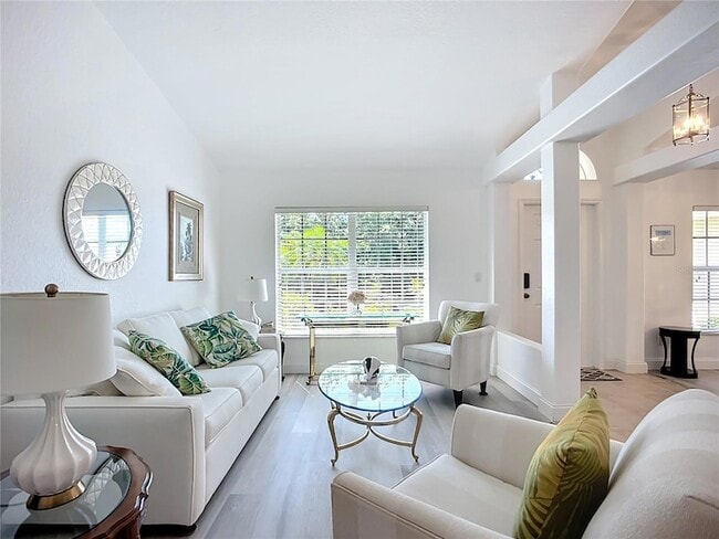 Photo - 123 Marker Rd