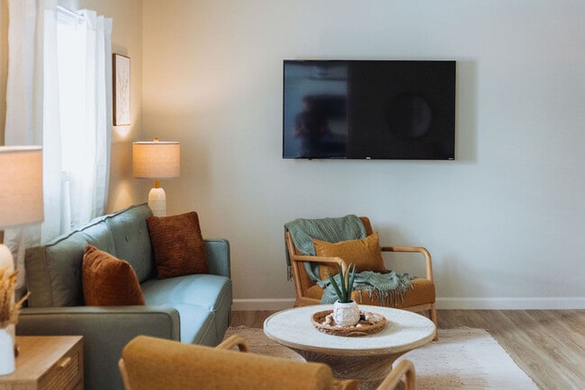 Photo - 308 Lamont St Unit ID1397959P