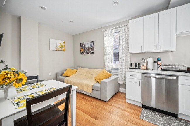 Photo - 600 Commercial St Unit SI ID1364241P