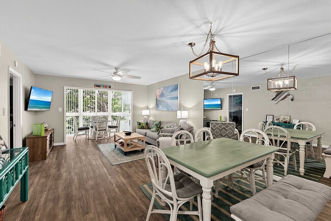 Building Photo - 153 Vista Hermosa Cir Unit SI FL2-ID1578372P