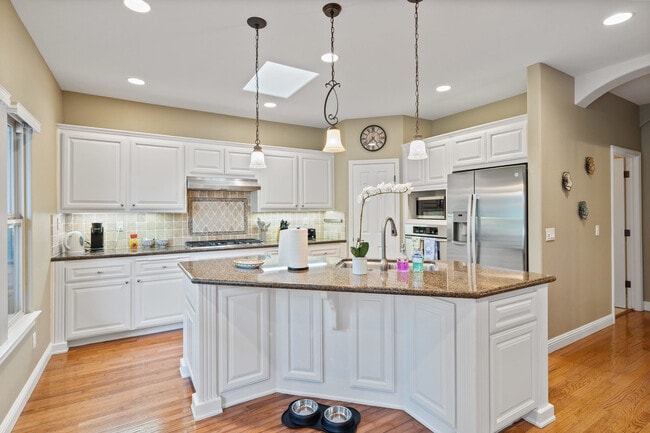 Photo - 2357 Bittern St Unit ID1244465P